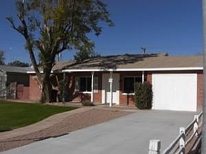 1st image of 708 E Dana Ave