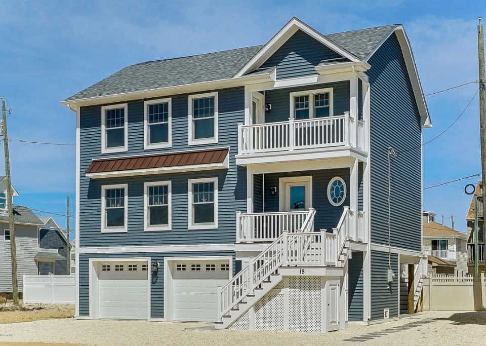 1st image of 18 N Beach Dr