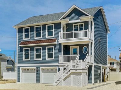 18 N Beach Dr, Ortley Beach, NJ, 08751