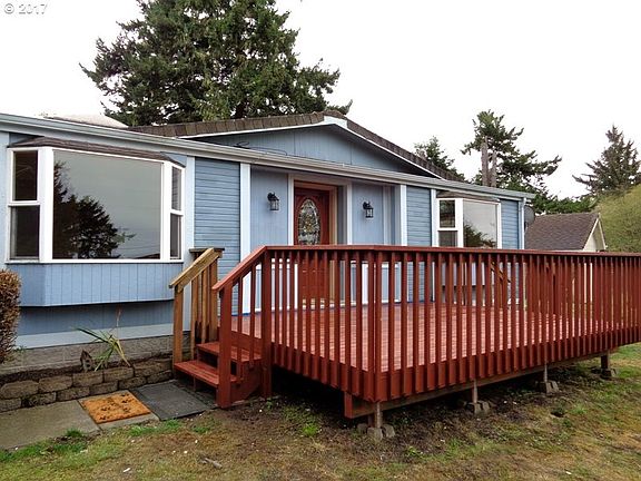 2nd image of 90824 Laurel Cove Ln
