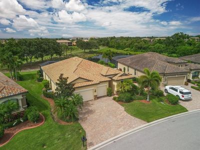 6422 Willowshire Way, Bradenton, FL, 34212