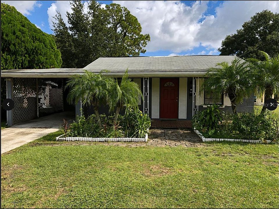 1st image of 310 GRANADA DRIVE