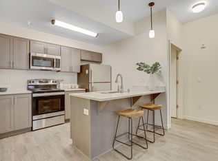 Haven Hills, Vancouver, WA 98686
