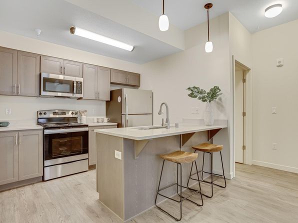 13914 NE Salmon Creek Ave #9AC6E59B6