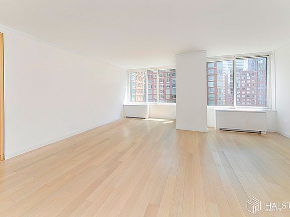5th image of 212 Warren St APT 9A
