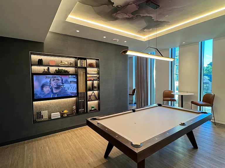 2099 Lake Robbins Dr #3L — Photo 9