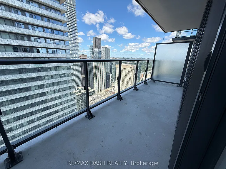 634 Church St #4701 — Photo 25