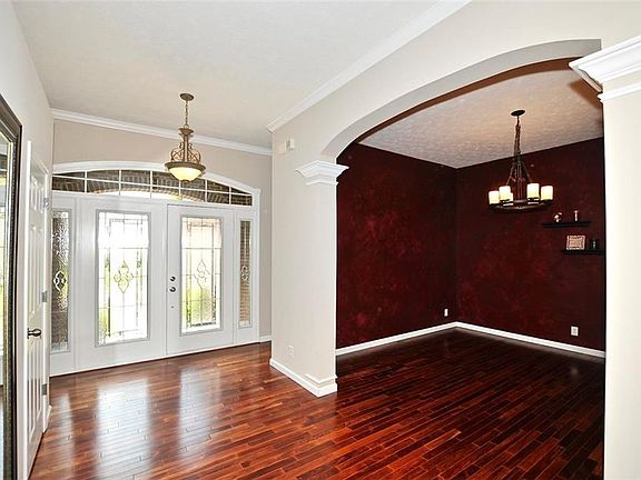 5th image of 7939 Fawnwood Dr