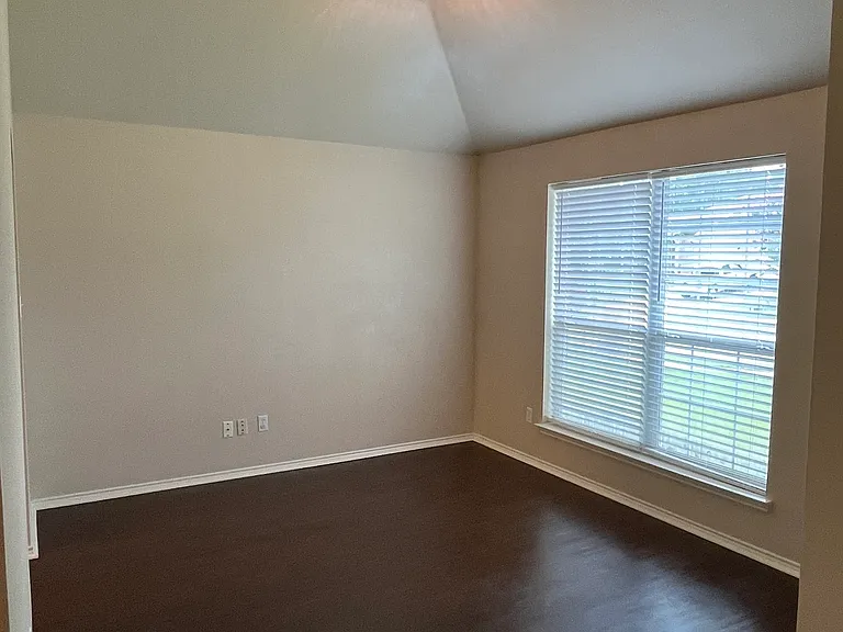 3393 Blanco Dr — Photo 13