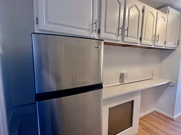 2nd image of 54 N Washington St APT 1