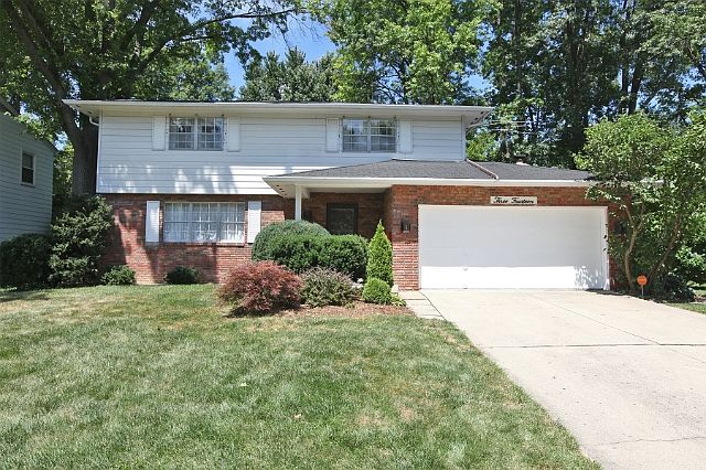 1st image of 314 Abbot Ave