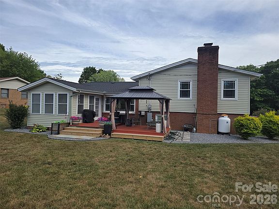 2nd image of 5760 Valley Field Rd