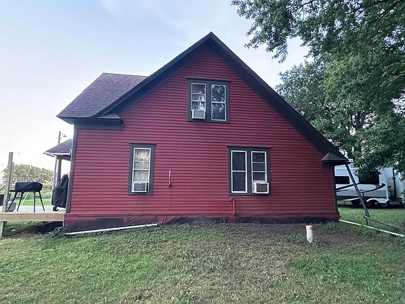 5th image of 46036 309th St