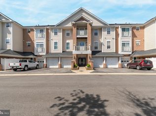 411 Hamlet Club Dr UNIT 104, Edgewater, MD 21037