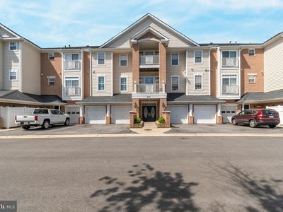 411 Hamlet Club Dr UNIT 104, Edgewater, MD, 21037