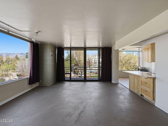 4th image of 280 Island Ave APT 403