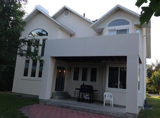 209 W Clark St, Grantsville, UT 84029
