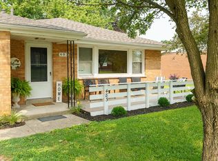 483 Ross Rd, Columbus, OH 43213