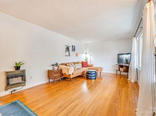 203 Moody St, Hendersonville, NC 28739