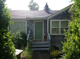 1523 30th Ave, Seattle, WA 98122