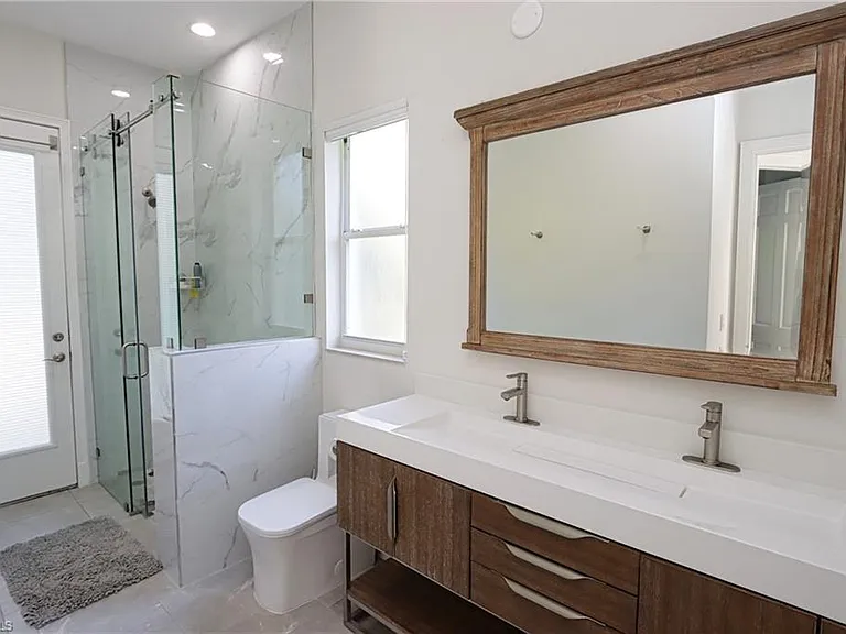 3310 Riverpark Ct — Photo 26