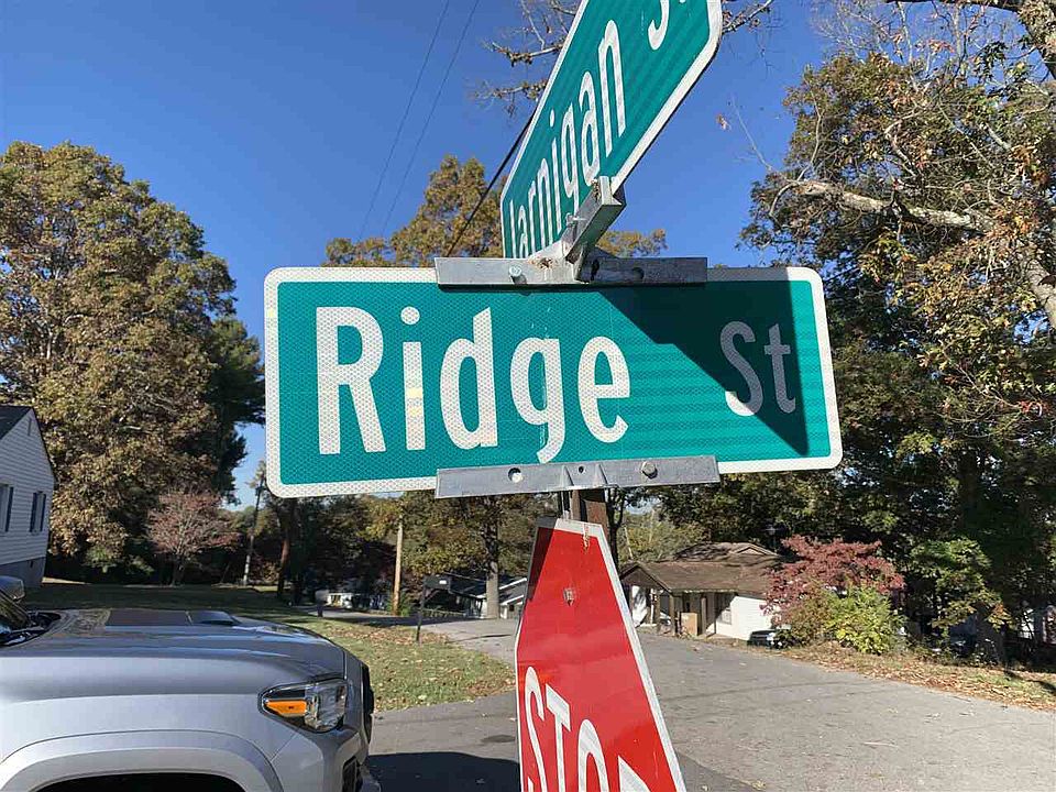 2nd image of 1111 Ridge St