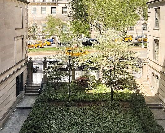 3rd image of 655 Park Ave APT 2D