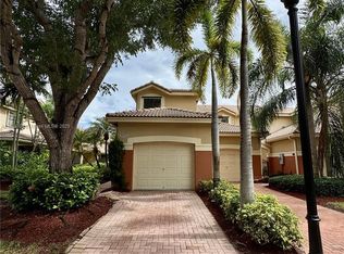 3912 Tree Top Dr UNIT 3912, Fort Lauderdale, FL 33332