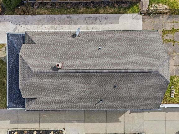 5th image of 77 Connelly Ave