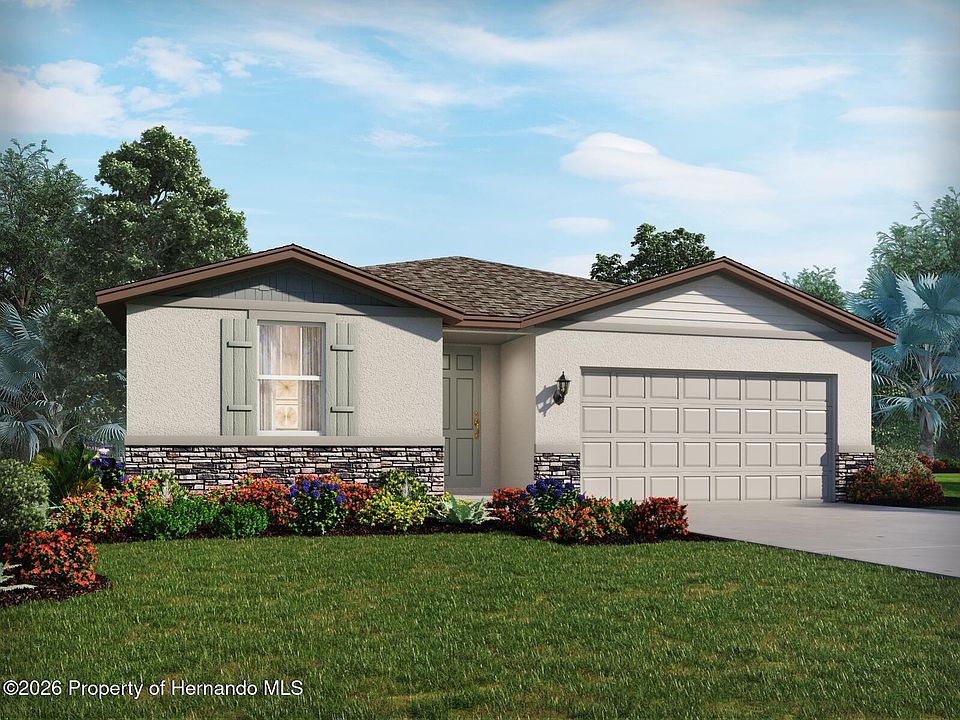 1st image of 31520 Malbec Dr