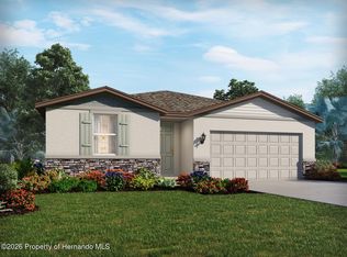 31577 Malbec Dr, Brooksville, FL 34602