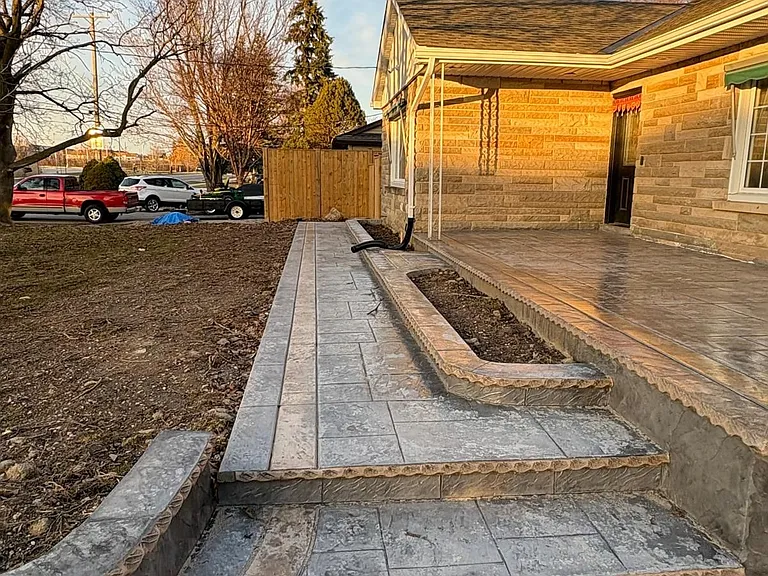 188 Parkside Dr #BASEMENT — Photo 2