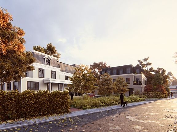 5th image of 268 Montgomery Ave #2