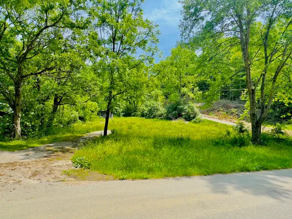 S Highway 233, Gray, KY 40734