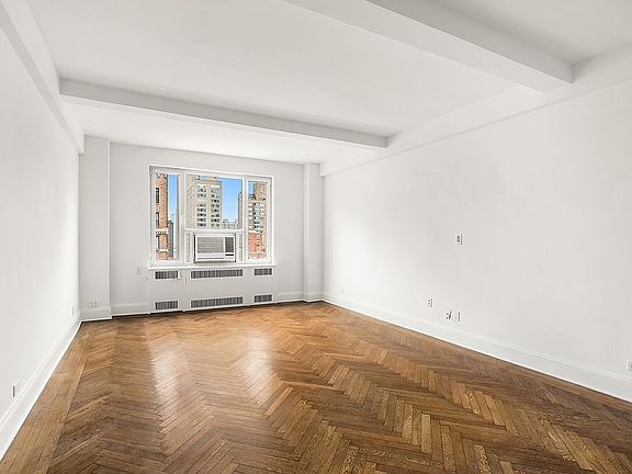 2nd image of 50 Park Ave APT 15H