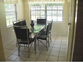 4th image of 3669 NW 21st Pl