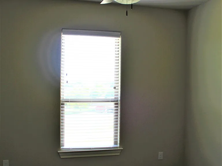 2404 Wills Way Dr — Photo 52