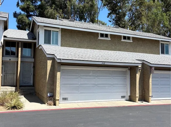 2321 S Magnolia Ave Unit 14E, Ontario, CA 91762