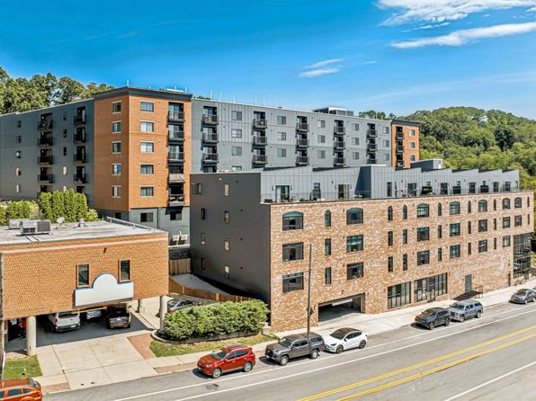 5001 Umbria St #P308