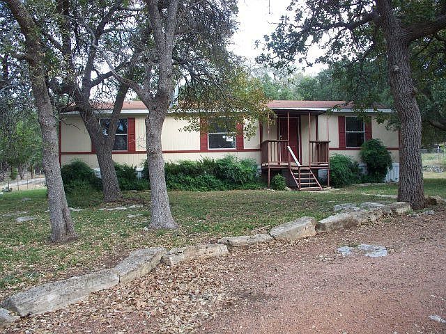 1st image of 188 Derwen Dr