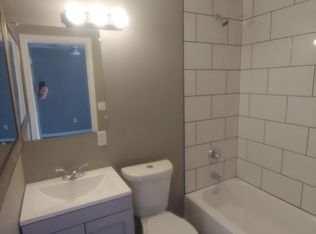 1101 SE Front St #6, Walnut Ridge, AR 72476