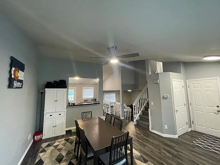 13858 Harrison St — Photo 3