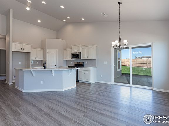 3rd image of 5502 Vona Dr
