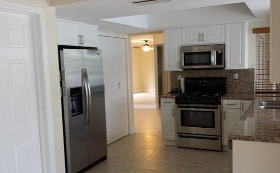 2nd image of 8430 NW 25th Ct #H8430