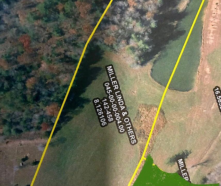 1st image of 367 Banks Branch Rd #2