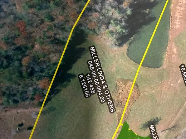 367 Banks Branch Rd #2, Campton, KY 41301
