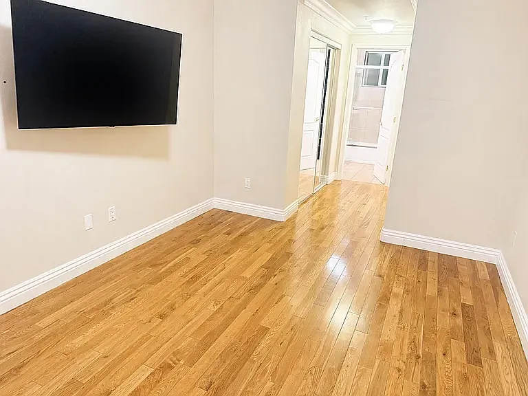 1758 Cross Way #280 — Photo 8