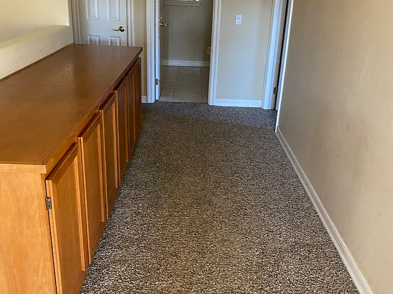 40501 Wgasa Pl — Photo 4
