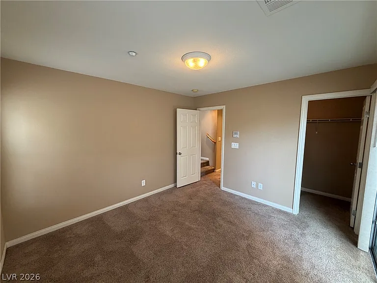 6657 Colorado Spruce St — Photo 21