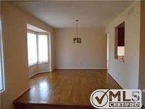 4th image of 4329 Rebecca Cir #1